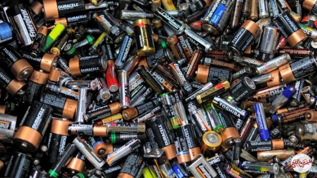 إبتكار أمريكي.. بطارية كهربائية تعمل لمدة 28 ألف عام!