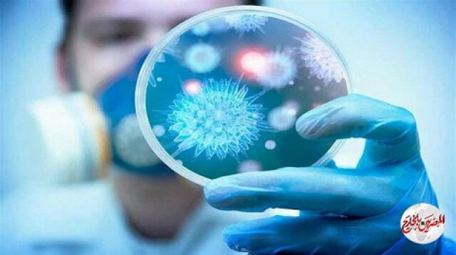 اكتشاف فيروس "كورونا" في مكان خطير بالجسم يحل لغز وفاة عدد من المتعافين!