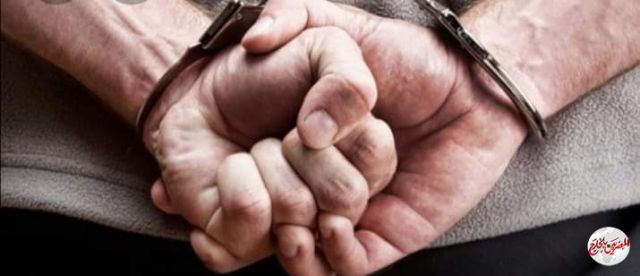 الشرطة البحرينية توقف الشخص الذي أهان الصحابة في الخطبة الدينية