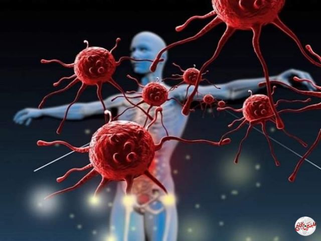 الهرمونات المسؤلة عن السعادة