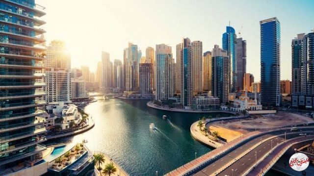 الإمارات أول دولة عربية تمنح إجازة "الوالدية" للعامل في القطاع الخاص