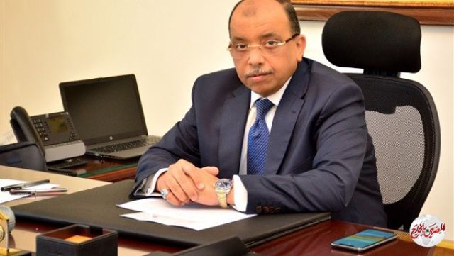 التنمية المحلية: 769 ألف طلب تصالح بـ4.6 مليار جنيه حتى 30 أغسطس