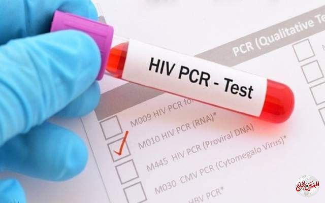 إجراءات جديدة لدخول مصر اعتبارًا من الأول من سبتمبر