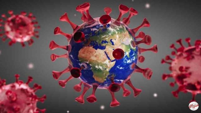 الصحة العالمية: رفع القيود دون السيطرة على كورونا كارثة