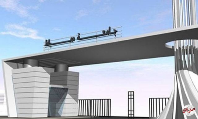 إنشاء كلية للثروة السمكية ومركز دولي لبحوث ذوي الإعاقة بجامعة دمياط