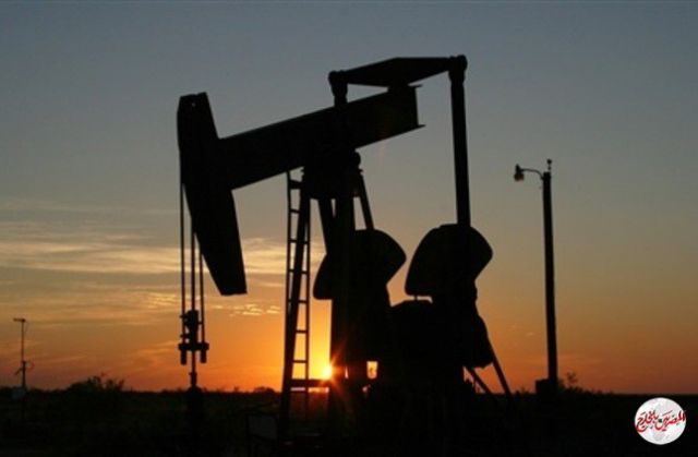 أسعار "النفط" تنخفض وسط شكوك تحيط بالطلب