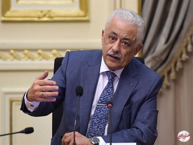 ملامح خطة العام الدراسي الجديد