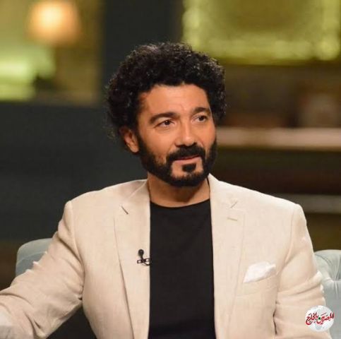 تذكرتي تختار 3 نجوم لتقديم حفل قرعة مونديال اليد