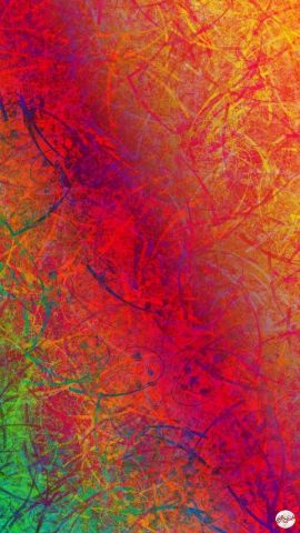 الحلم خلق الأنبياء (6)