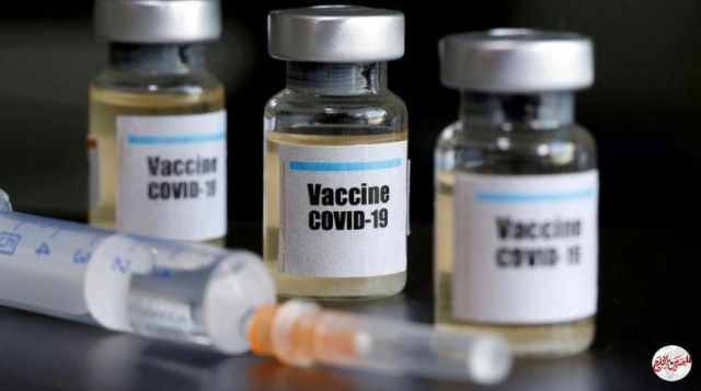 روسيا: لن نبيع لقاح كورونا حاليا لكننا سنصدر تكنولوجيا إنتاجه