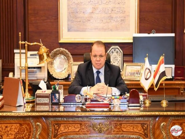 النائب العام يحيل متهم بهتك عرض 3 فتيات قاصرات للمحاكمة الجنائية