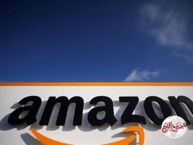 "أمازون" تحصل على تصريح السلطات الأمريكية لإستخدام الدرون في التوصيل