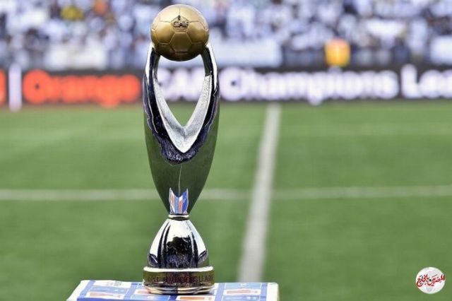 "كاف" يعلن مواعيد تسجيل الأندية المشاركة في الموسم الجديد من بطولتي إفريقيا