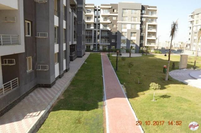 6 سبتمبر الجارى .. بدء حجز شقق دار مصر وجنة وسكن مصر بالأسبقية