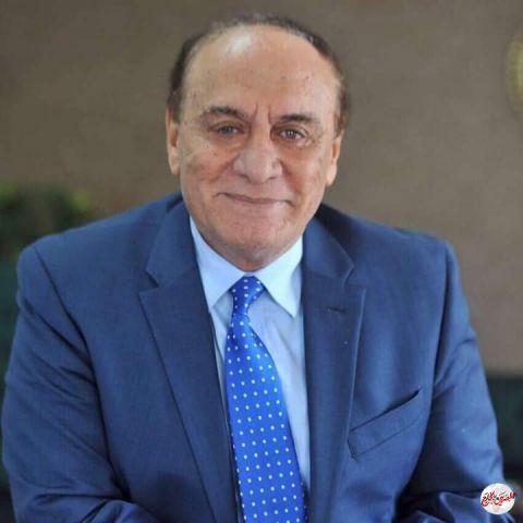 قرأت لك..... أزمه تركيا مع الاتحاد الأوروبي بسبب غاز المتوسط