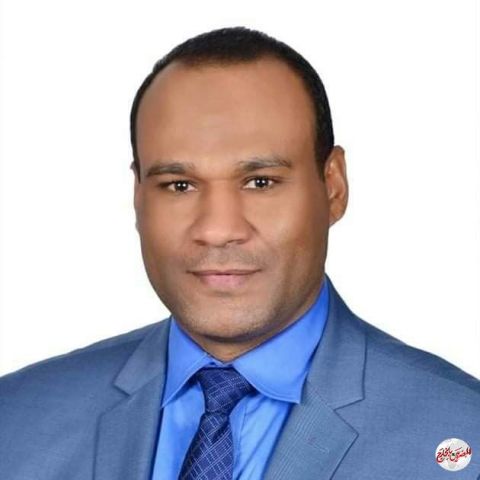 "الإعابة" خلق ذميم ترفضه الفطرة السليمة وتأباه النفس السوية