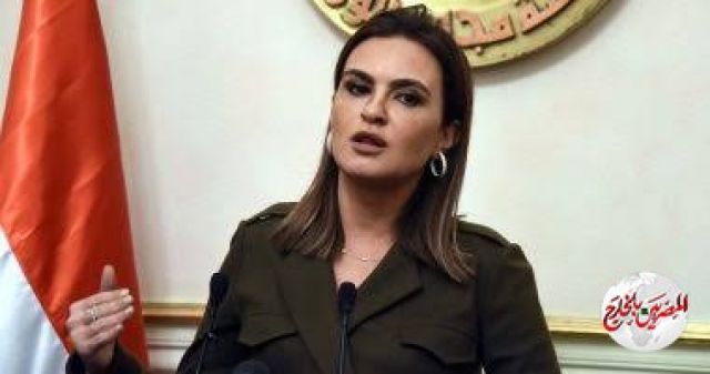 سحر نصر: المؤسسات الدولية تلعب دوراً هاما في إعادة هيكلة الديون