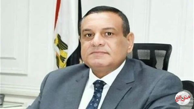 البحيرة تعلن عن مشروع تكنولوجيا الأخشاب