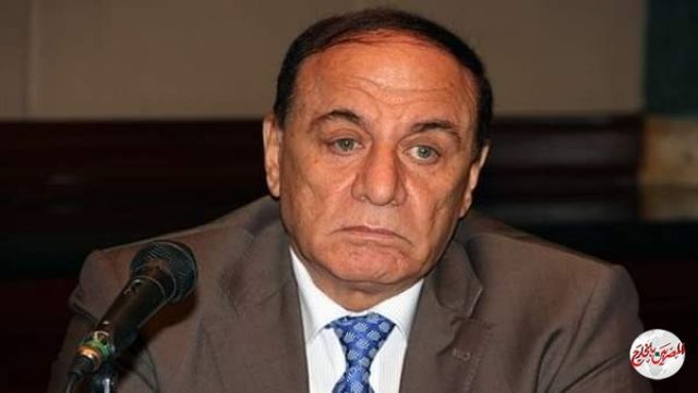 المدرس المصري أحد أعمدة العملية التعليمية