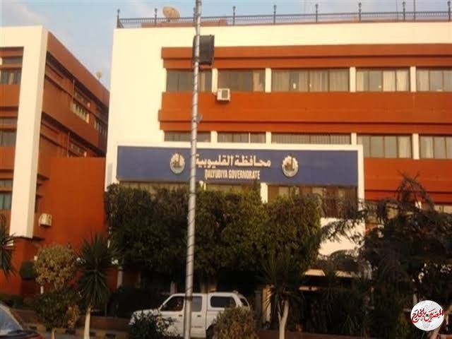 محافظة القليوبية توفر 468 فرصة عمل