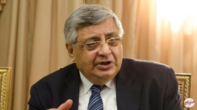 الدكتور محمد عوض تاج الدين : تشديد الإجراءات الاحترازية ضد كورونا حتى مارس