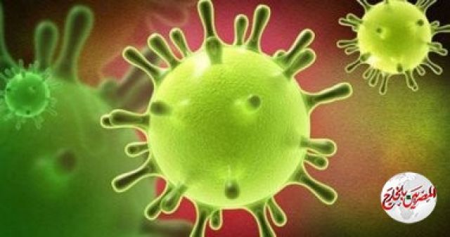 إسبانيا تسجل 8 آلاف و551 حالة إصابة بكورونا