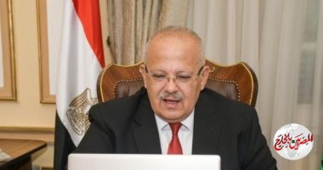 جامعة القاهرة الأولى مصريا في 8 تصنيفات .. ومن أفضل 1% عالميا