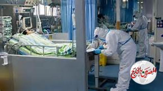 الإمارات تعلن تسجيل 614 إصابة جديدة بفيروس كورونا