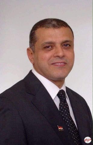 أكذوبة حرية التعبير بين كوميديا شابلين وإرهاب شارلي باريس