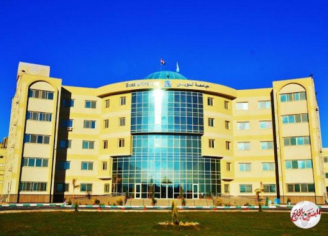 ٢٨٥ عدد الطلاب المسجلين بموقع الزهراء للمدن الجامعية