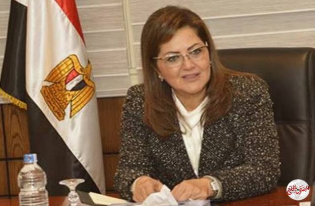 وزارة التخطيط تستعرض نتائج مؤشر مدراء المشتريات خلال شهر أغسطس 2020