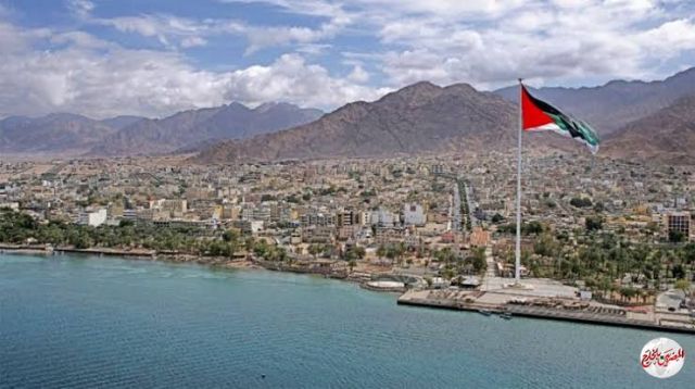 الأردن يستقبل القادمين من الخارج اعتبارا من 8 سبتمبر