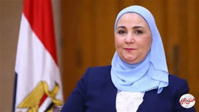 وزيرة التضامن الاجتماعي: صرف دعم استثنائي لأكثر من 12 ألف مرشد سياحي