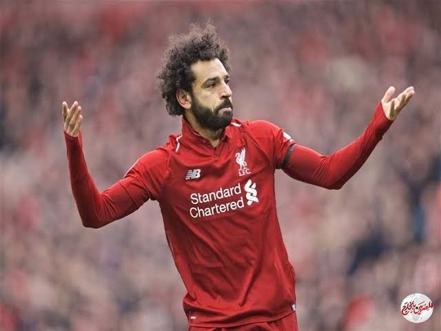 محمد صلاح خارج القائمة.. تعرف على المرشحين لأفضل لاعب في الدوري الإنجليزي