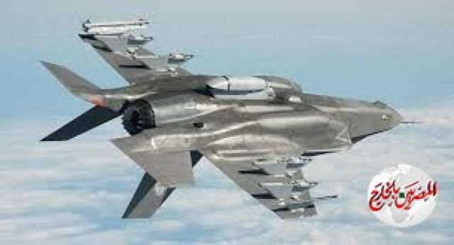 نتنياهو ينفي موافقته على بيع طائرات «إف-35» للإمارات
