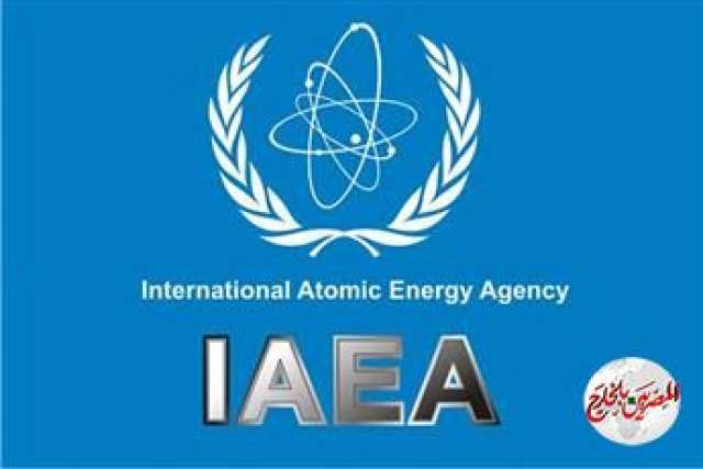 الوكالة الذرية: إيران تخطت حد اليورانيوم