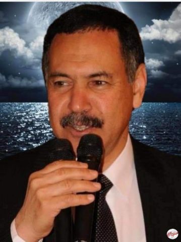 في استراحة الجمعة "محسن طاحون يكتب عن" العلاقات بين الناس