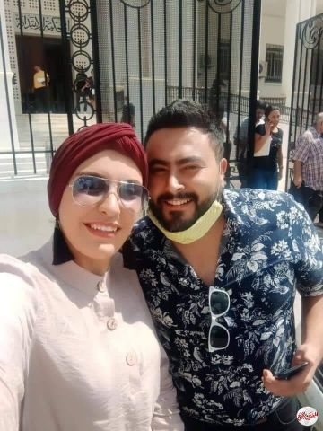 "سيلفي الطلاق" يثير جدلاً كبيراً علي منصات التواصل الاجتماعي في تونس