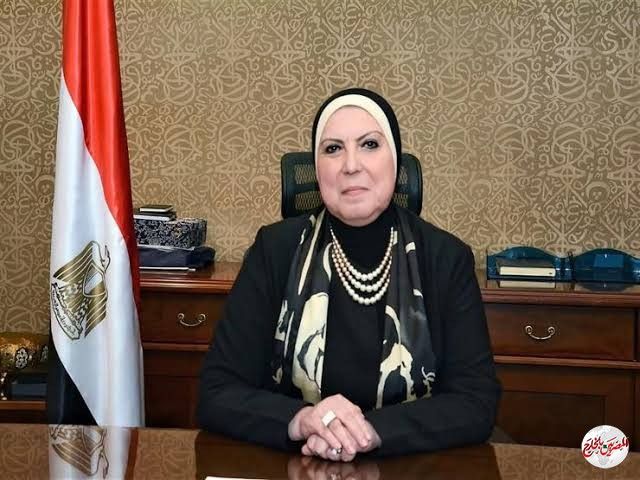 جامع:أوامر دفع إلكترونية لصرف مستحقات 12 شركة مصدرة.. غدا