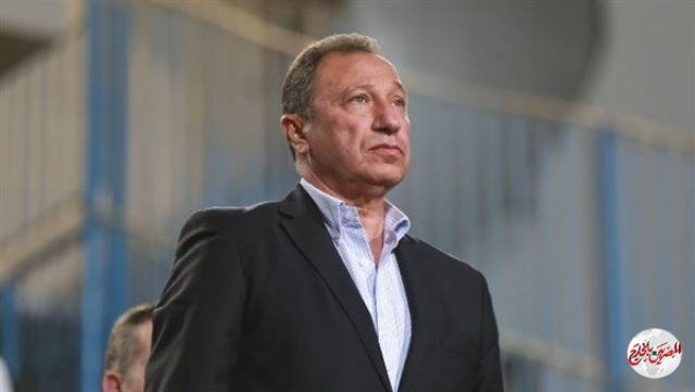 الخطيب يلبي دعوة الاتحاد الدولي لكرة اليد لحضور حفل قرعة مونديال 2021