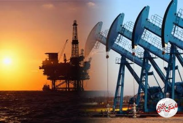 السعودية تعتلي عرش أكثر قيمة سوقية لشركة نفط في العالم