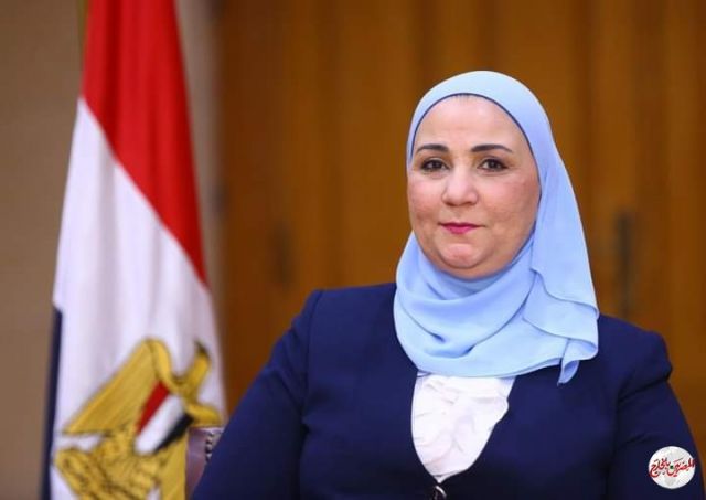 القباج : تقديم الخدمات العلاجية  لـ ‪80‬ ألف مريض إدمان مجانا