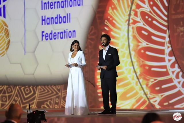 مدبولى : نواجه تحديا كبيرا لإنجاح مونديال اليد في ظل جائحة كورونا