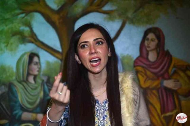 تعرفى على.. منصة إلكترونية "للنساء فقط" تتحدى القيود الذكورية في باكستان