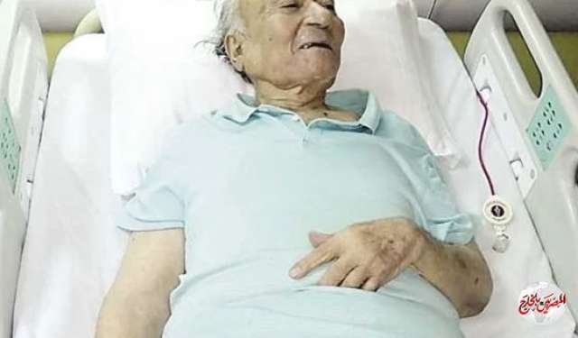 تعرف على.. وصية الدكتور "يوسف والى" وزير الزراعة الأسبق