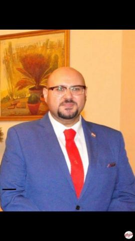 التعريف بالامتياز التجارى