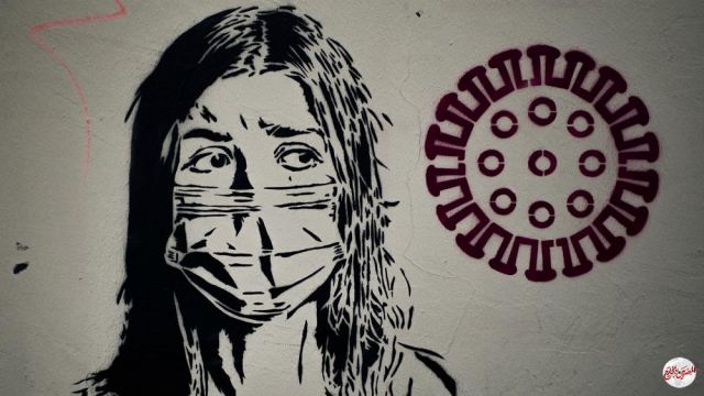 عالم فيروسات: كورونا ستظل موجودة حتى 2023