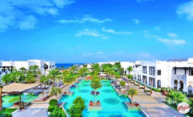 حصول 1022 مطعما وكافيتريا سياحية حتى الآن على شهادة السلامة الصحية