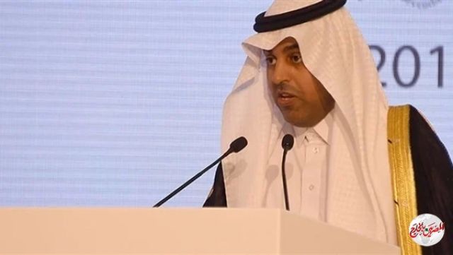 البرلمان العربي يدين العمل الإرهابي الذي استهدف قوات الأمن التونسي