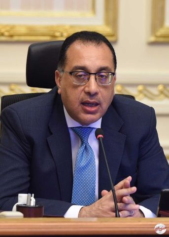 رئيس الوزراء يُتابع جهود الإغاثة العاجلة لدعم الأشقاء في السودان